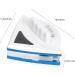 Portable Double-Sided Magnetic Window Cleaner Glass Wiper Cleaning Tools for High-Rise Single Glazed Windows(Blue) - Buy Online on GoSupps.com