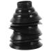 Healeved 6st tips for walks pitches made of plastic crutche feet stick stands made of plastic pipe floor tips for medical walking sticks.