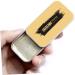  POPETPOP POPETPOP 9 Eyebrow Styling Cream Sets Eyebrow Shaping Makeup Gel Styling Gel for Eyelashes Long-Lasting Cream Styling Wax - Buy Online on GoSupps.com