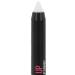 Maybelline Prime It Up Lip Primer | Multi-Benefit Formula - Buy Online on GoSupps.com