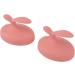 Glass Foot File 2 Pieces Pedicure Foot File Pedicure Tool for Exfoliating and Removing Hard Skin for Smooth Silky and Surely Beautiful Feet (Pink) YUYTEdk52apb0cs-12 - Buy Online on GoSupps.com