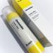 Dr. Jart+ Ceramidin Cream Face Mist 50ml - Intensive Moisturizing Spray - Buy Online on GoSupps.com