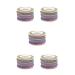 Multicolored Nail Art Striping Tape Set - 5 Set of 2MM Random Color - Fashionable and Unique Designs - Great Gifts - Wide Application - Buy Online on GoSupps.com