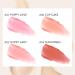 Sace Lady Liquid Cheek Blusher Cream Gel - Cupcake Shade | Long Lasting, Lightweight, Blendable | Natural-Looking Pigmented Makeup for Women | Cruelty-Free | 0.14Fl Oz - Buy Online on GoSupps.com