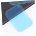 Hapinary 60st Hydrogel Relaxation Mat - Portable ABS Belly Trainer Gel Pad & Fitness Accessories - Buy Online on GoSupps.com
