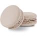 Maxtris gusto cioccolato macaroons 5pz - Buy Online on GoSupps.com
