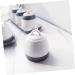 Zerodeko 1pc Tree Bark Flower Pot Kitchen Decir Japanese Seasoning Jars Sugar Jar Castor Japanese-style Set - Buy Online on GoSupps.com