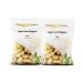 Yoghurt Coated Orange Peel 500g (BWFO)