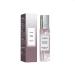 Pheromones Infused Oil Perfume Refreshing And Long Lasting Light Perfume Roll On Perfume Party Perfume 10ml 1 Count (Pack of 1) D