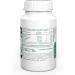 Andrographis 200 mg Extract Plus Capsules - 60 Pcs | Immune System Support | Buy Internationally - Buy Online on GoSupps.com