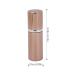 Buy Sonew Oil Absorbing Volcanic Roller - Instant Shine Control & Reusable Face Roller for Glowing Skin (Brown) - International Shipping Available - Buy Online on GoSupps.com