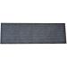 Acorn Bee 10ct Medium Black Plastic Beeswax Coated Foundation Sheet - Made in USA - Buy Online on GoSupps.com