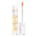 PH Lipstick Color Changing - Lip Moisturizer Gloss Color Changing | Non-sticky Lip Plumper Enhances Lips Elasticity Long-lasting Lip Gloss for Day and Night Lip Care Misoyer 02# Huang Chengcheng