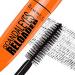 Rimmel London Volume Flash Scandal Eyes Mascara Black 001 0.41 oz (Pack of 3) - Long-Lasting Volumizing Formula - Buy Online on GoSupps.com