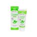Alphanova Baby Gum Gel First Teeth Organic 20ml