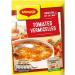  Epicerie sal e Nestle Maggi Vermicelli Tomato Broth 70 g - Pack of 2 - Buy Online on GoSupps.com