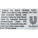 dove Quantum Rexona Deo Roll-On 50 ml - Buy Online on GoSupps.com
