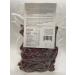 AKNA Dried Coste o Chili Peppers Authentic Whole Mexican Chili Peppers 170g Vacuum Pack - Buy Online on GoSupps.com