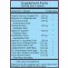 Dr. Shen's Formula A Min Kan Wan Allergy Pill - 90 Tablets | 750mg - Buy Online on GoSupps.com