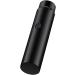 Rasoir De Voyage Compact Pour Usage Quotidien Avec T te Amovible Et Lavable Pour Rasage Facile Et Hygi ne - Buy Online on GoSupps.com