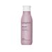 Living proof Restore Shampoo 8 Fl Oz (Pack of 1)