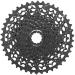 SRAM PG-1130 Cassette - 11 Speed, 11-42t, Black - Buy Online on GoSupps.com