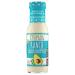 Primal Kitchen - Ranch Avocado Oil-Based Dressing and Marinade Whole30 and Paleo Approved (8 oz)