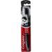 Colgate 360 Charcoal Infused Toothbrush, Floss-Tip Bristles, Soft (Pack of 6) - Assorted Colors - Buy Online on GoSupps.com