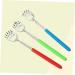 Beaupretty 6pcs Tickle Tickle Back Gripper - Medium Size | Premium Quality & Comfort for International Shipping - Buy Online on GoSupps.com