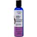 Buy Lick Chocolate & Coconut Flavored Body Oil - Edible Massage Oil for Couples | Vitamin E Enriched Perfect for Date Night 4 oz - Buy Online on GoSupps.com
