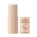 Stick Stick pour le visage b tonnet de r paration de cicatrice hydratante pour le baume de soins de la peau pour le corps pour la nuit pr -makeup