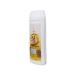 Prell Sesame Pro-Vitamin Conditioner for Thinning Hair - Color Safe Volumizing & Restorative 13.5 fl. oz | International Shipping Available - Buy Online on GoSupps.com