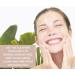 Prolong Lash Eyelash Extension Shampoo - Foaming Cleanser for Eyelash Extensions - Paraben & Sulphate Free - 100ml - Buy Online on GoSupps.com