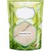 Samunder Fan Samunder Jhaag Sepiae Os 100 g