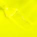 BLUESKY Gel Nail Polish Set Rainbow Brights. Sorbet Zest Neon34 Apple Green Neon10 Blue Bamboo Neon32. 3 X 5Ml. (Requires Curing Under Uv/Led Lamp) Raindow Brights 5 ml (Pack of 3) - Buy Online on GoSupps.com