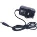 Peephet 12V 2A AC Adapter Power For Petsafe Wireless Fence IF-100 Pet Containment System - Buy Online on GoSupps.com