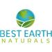 Buy Best Earth Naturals Focus Formula Supplement Boost Concentration & Clarity | 30 Capsules - International Shipping Available - Buy Online on GoSupps.com