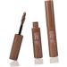 FRCOLOR 3Pcs Eyebrow Tinting Eyebrow Dye Light Brown Eyebrow Dye Light Brown Cream Pencil Do Not Take Off Makeup Mediumx3pcs as shownx3pcs - Buy Online on GoSupps.com