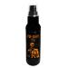 Naked Armor Tamanu & Noni Pre Shave Oil - 2 fl oz Organic Pre Shave Oil for Men All-Natural Preshave Oil Macadamia Oil Tamanu Oil Avocado Oil and Noni Closer Shave Made in USA Great Gift