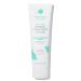 UNSUN EVERYDAY Face + Body Mineral SPF30 Lotion
