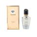 Al-Rehab Diamond - Eau de Parfum Spray - For Women - 80ml(3.34 Fl Oz) - Buy Online on GoSupps.com