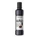Carandini Balsamic Vinegar Cream of Modena IGP 250 ml