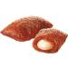 Versele-Laga Complete Crock Apple 3 Pack | 150g Snack for Rabbits & Rodents | Crispy & Soft Sugar-Free Treats - Buy Online on GoSupps.com