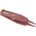 Buy Bhuehss Clean Tweezers & Baby Flashlight - Safe Ear Nose & Navel Cleaning Tools for Infants - Buy Online on GoSupps.com