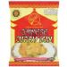 Yeung's Brand Concentrated Chinese Curry Mix 220g - Buy Online on GoSupps.com