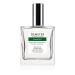 DEMETER Fragrance Library 3.4 oz Cologne Spray - Fraser Fir