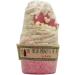 Buy The Fresh Princess of Bel Air Bath Truffle 50g by Bomb Cosmetics - Luxury Bath Treats for a Spa Experience - Buy Online on GoSupps.com