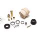Buy Petromax HK500 High-Intensity Lamp Wear Part Set International Shipping Available - Buy Online on GoSupps.com