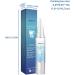 2024 Gum Protection Therapy - 4ml Soothing Gel for Gum Disease Treatment & Deep Cleaning - Buy Online on GoSupps.com
