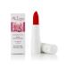 LEPO LEPO - High Definition Lipstick No. 74